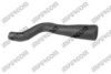 ORIGINAL IMPERIUM 227377 Radiator Hose